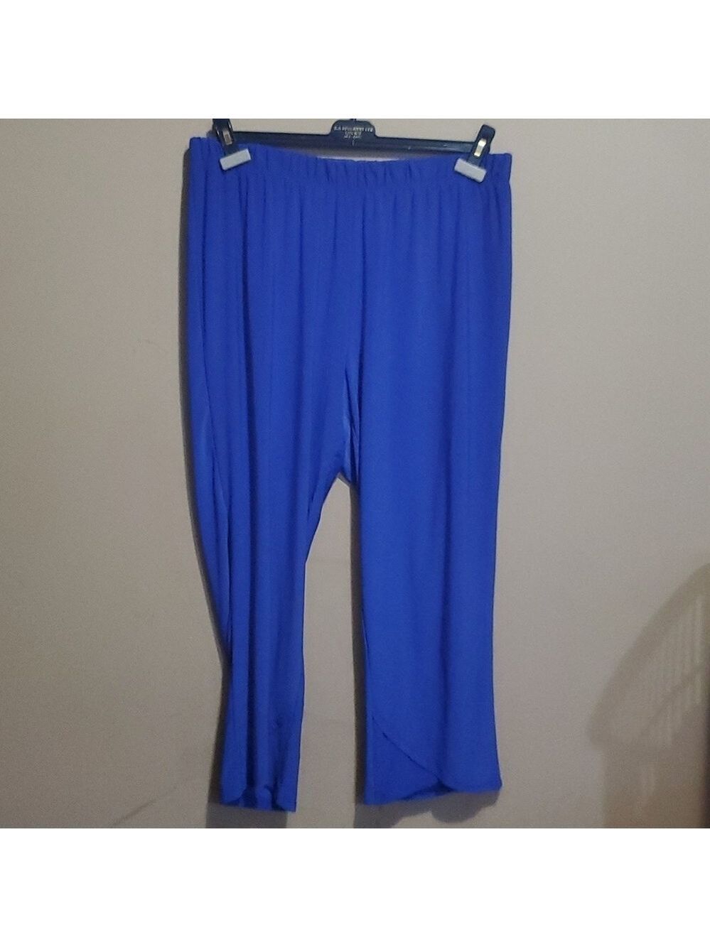 Nina Leonard pants size xlarge
